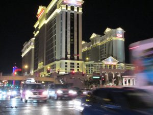 las-vegas-202500_960_720